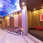 Alex Apartment *
