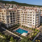 Apartment Alex Sweti Wlas