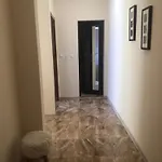 Apartment Alex