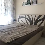 Apartment Alex