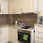 Alex Apartment