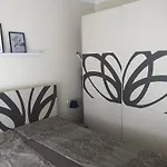 Alex Lejlighed Sveti Vlas