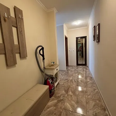 Appartement Alex Sveti Vlas